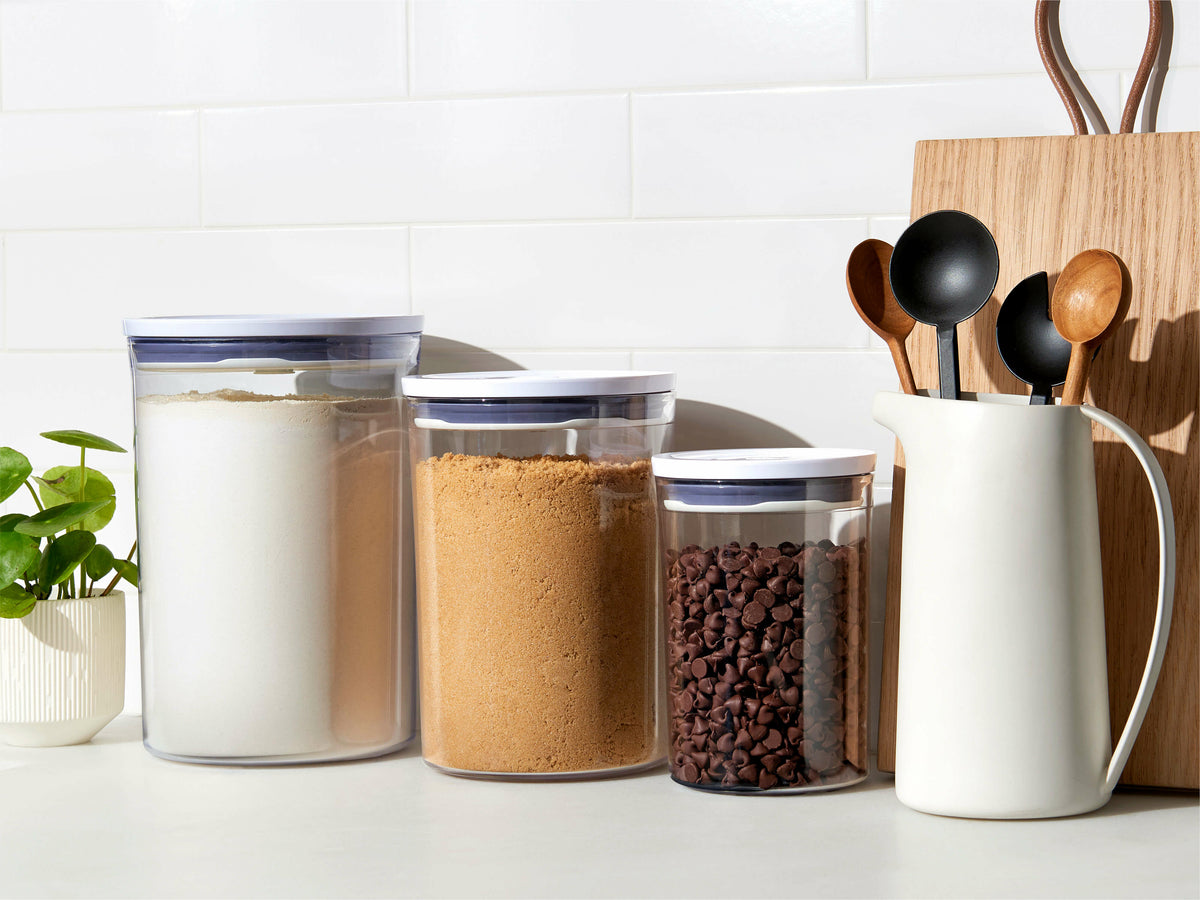 3-piece-pop-round-canister-graduated-set-v5 gg_11284000_082520_03_1_.jpg