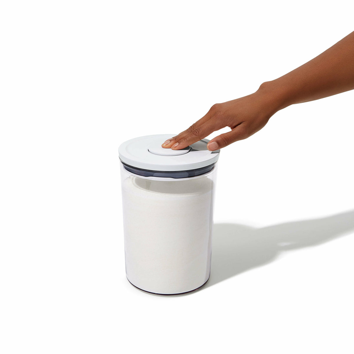 3-piece-pop-round-canister-graduated-set-v5 gg_11284000_100219_01_1_.jpg