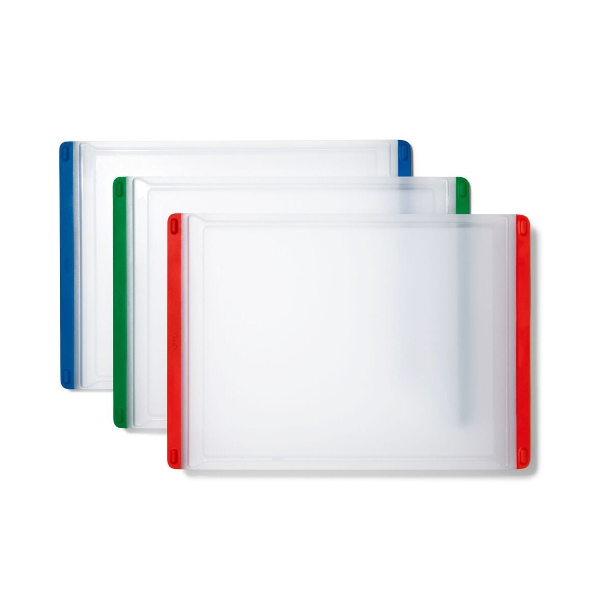3-piece-everyday-cutting-board-set-d0 gg_11284700_2b.jpg