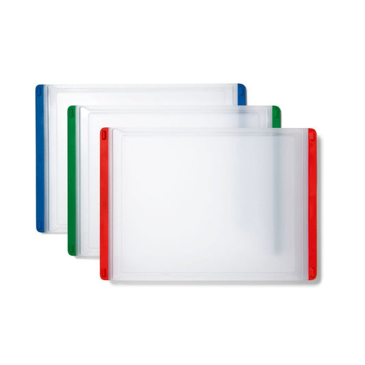 3-piece-everyday-cutting-board-set-d0 gg_11284700_2b.jpg