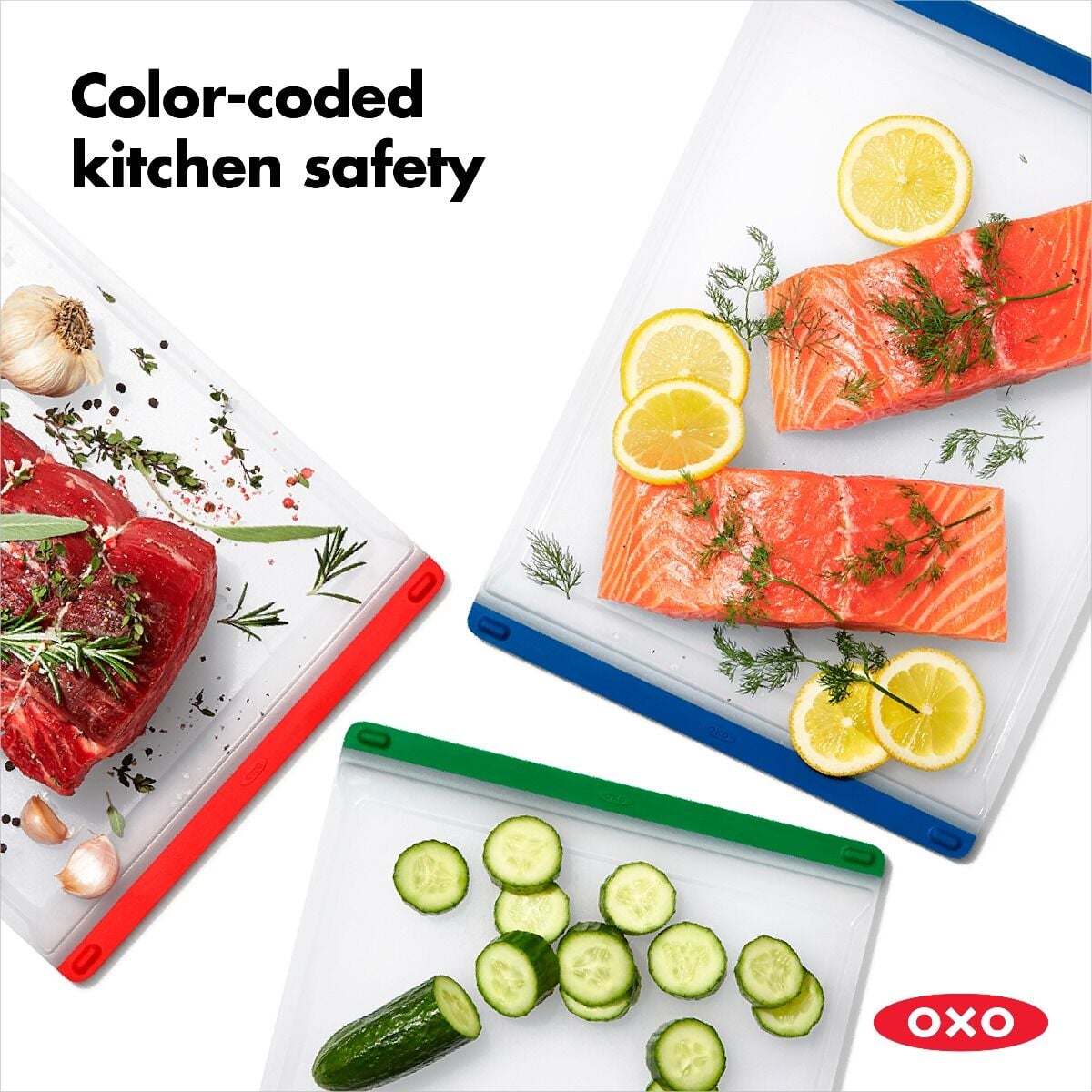 3-piece-everyday-cutting-board-set-d0 gg_11284700_8artboard_1.jpg