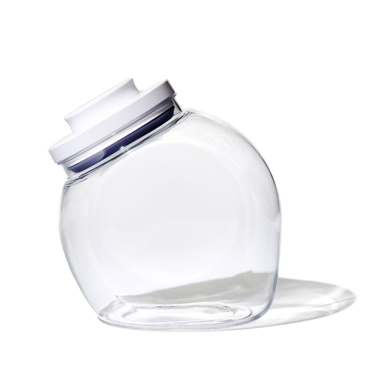 pop-medium-jar-3-0-qt-n9 gg_1128580_3.jpg