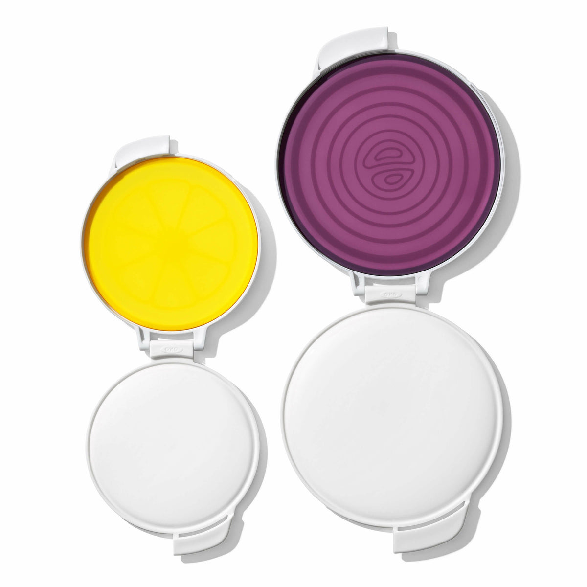 cut-and-keep-silicone-produce-keeper-set-p4 gg_11288900_2_1_.jpg