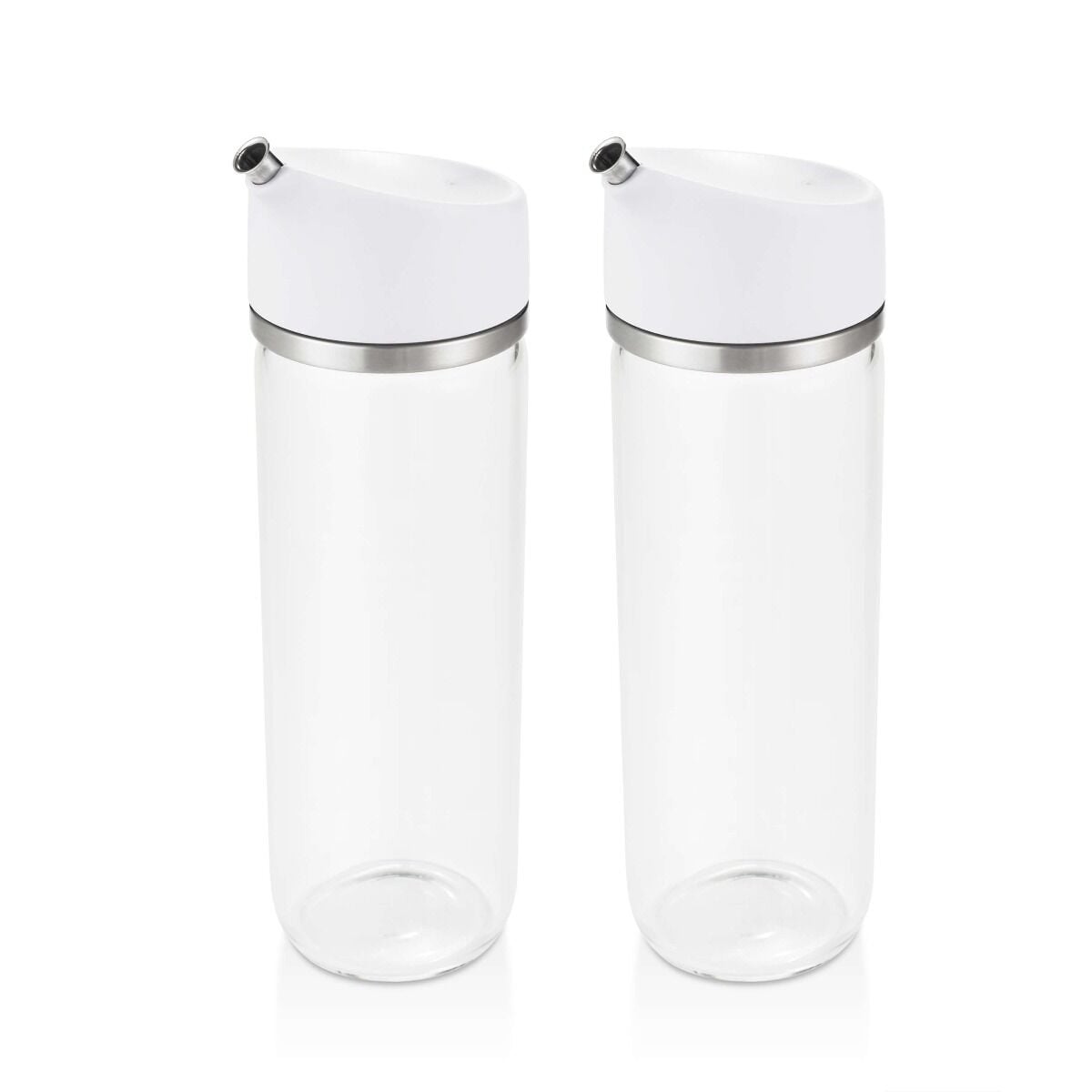 precision-pour-glass-dispenser-set-s2 gg_11289100_1_1_.jpg