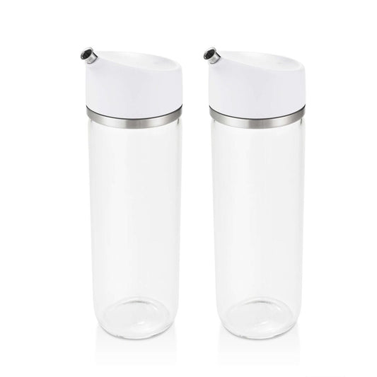precision-pour-glass-dispenser-set-s2 gg_11289100_1_1_.jpg