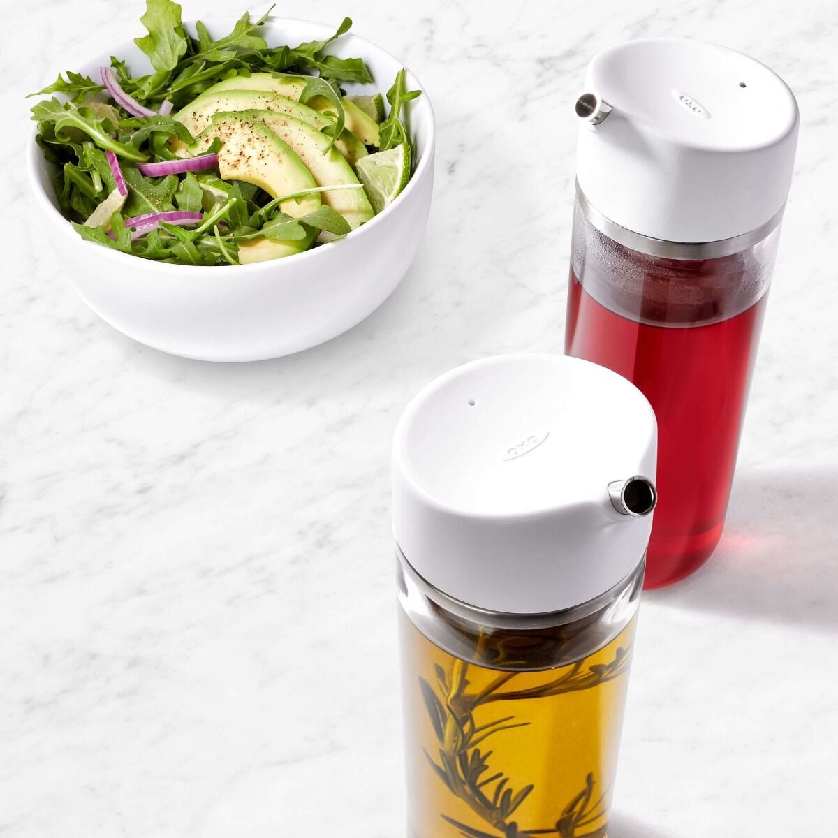 precision-pour-glass-dispenser-set-s2 gg_11289100_9b_1_.jpg