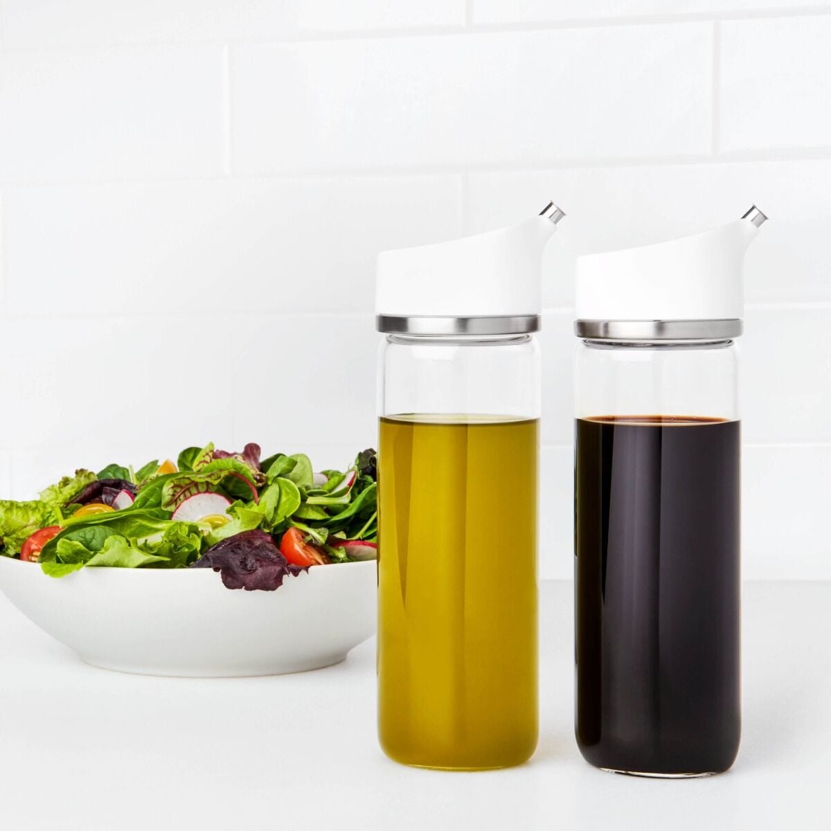 precision-pour-glass-dispenser-set-s2 gg_11289100_9c_1_.jpg