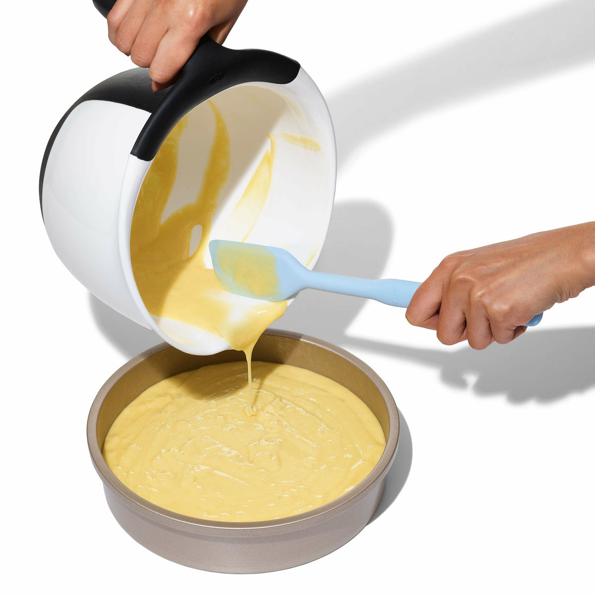 3-piece-silicone-spatula-set-b7 gg_11299900_11299800_4_1_.jpg