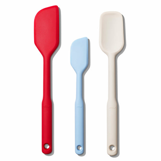 3-piece-silicone-spatula-set-b7 gg_11299900_2_1_.jpg