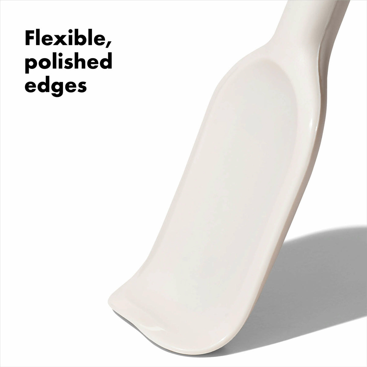3-piece-silicone-spatula-set-b7 gg_11299900_8_1_.jpg