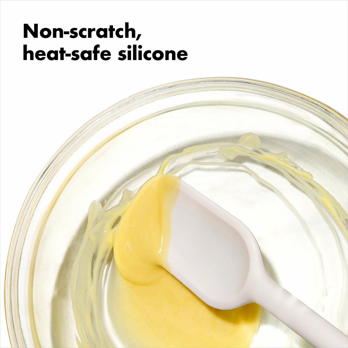 3-piece-silicone-spatula-set-b7 gg_11299900_8b_1_.jpg