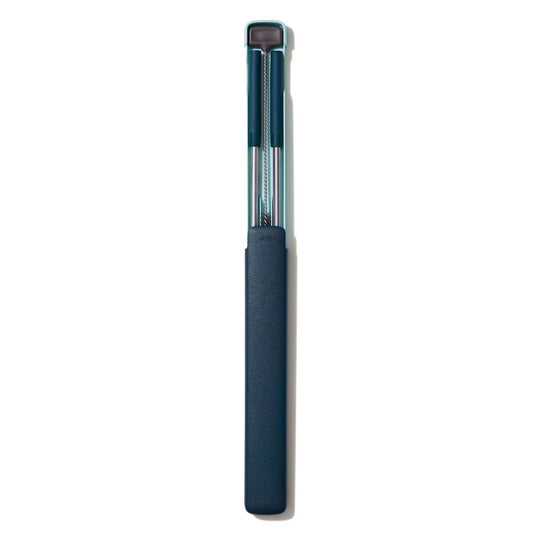 4-piece-reusable-straw-and-brush-set-with-case-l2 gg_11300200_2_1_.jpg