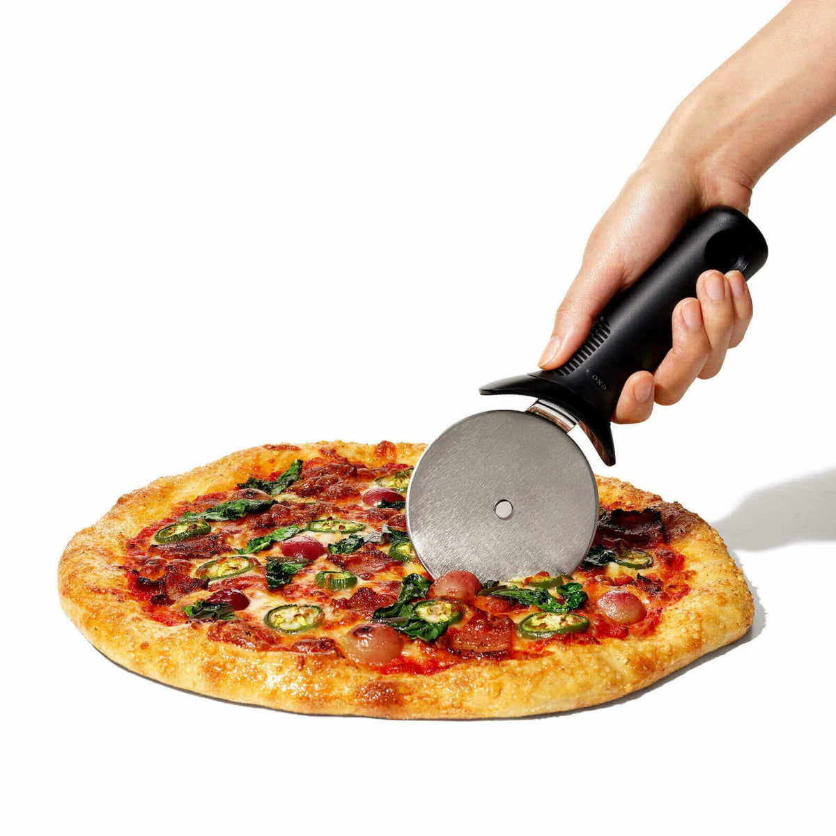 3-5-in-pizza-wheel-e5 gg_11300900_4_1_1_1_.jpg