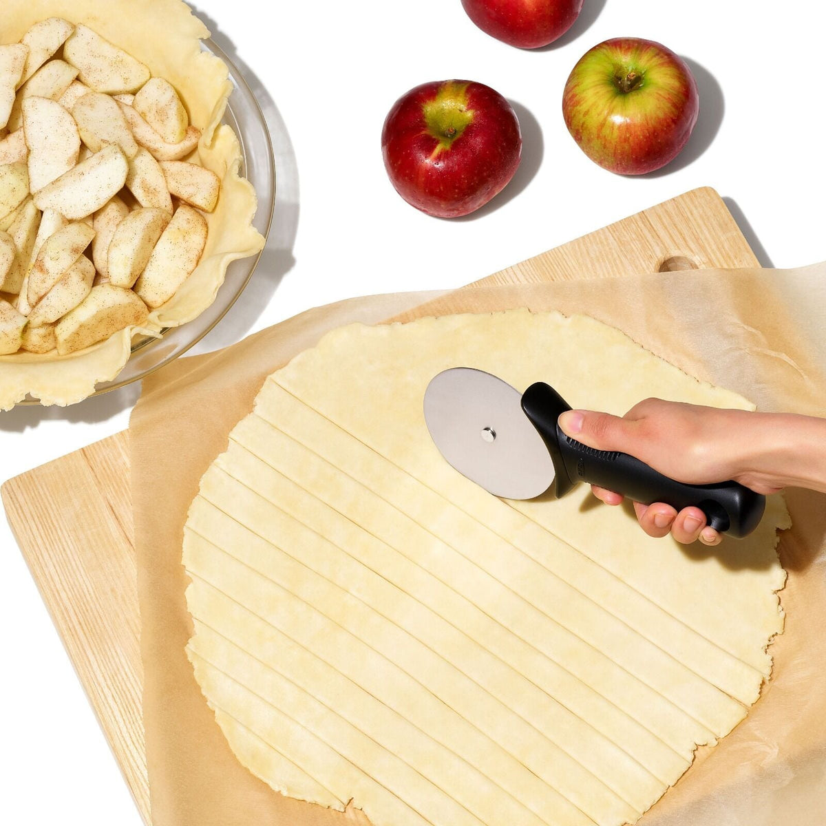 3-5-in-pizza-wheel-e5 gg_11300900_4b_1.jpg