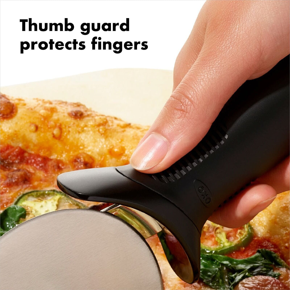 3-5-in-pizza-wheel-e5 gg_11300900_8a_1.jpg