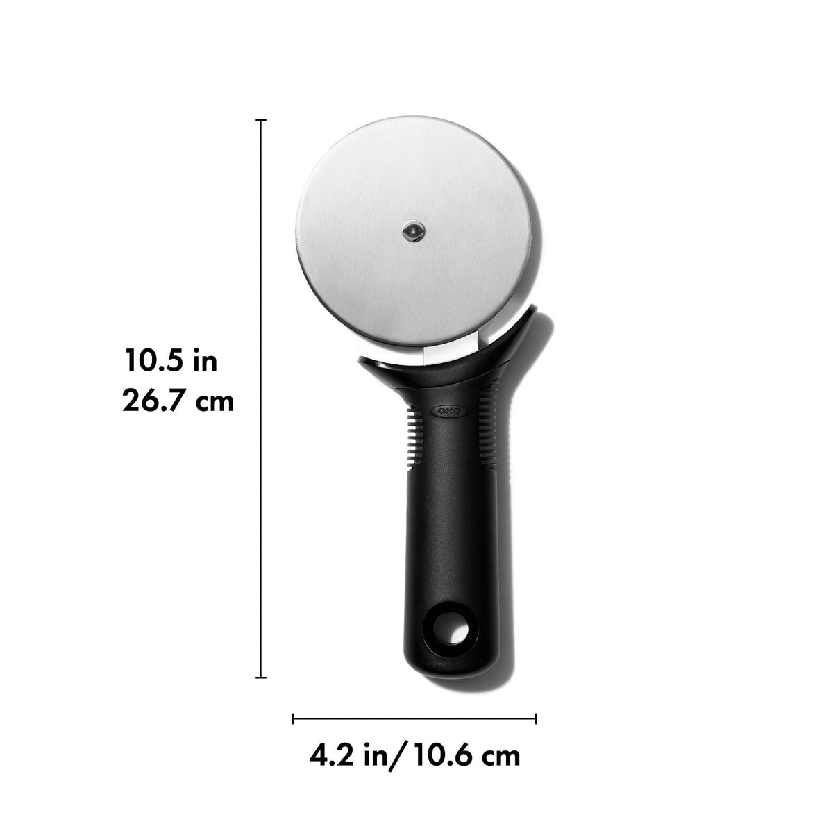 3-5-in-pizza-wheel-e5 gg_11300900_8dim.jpg