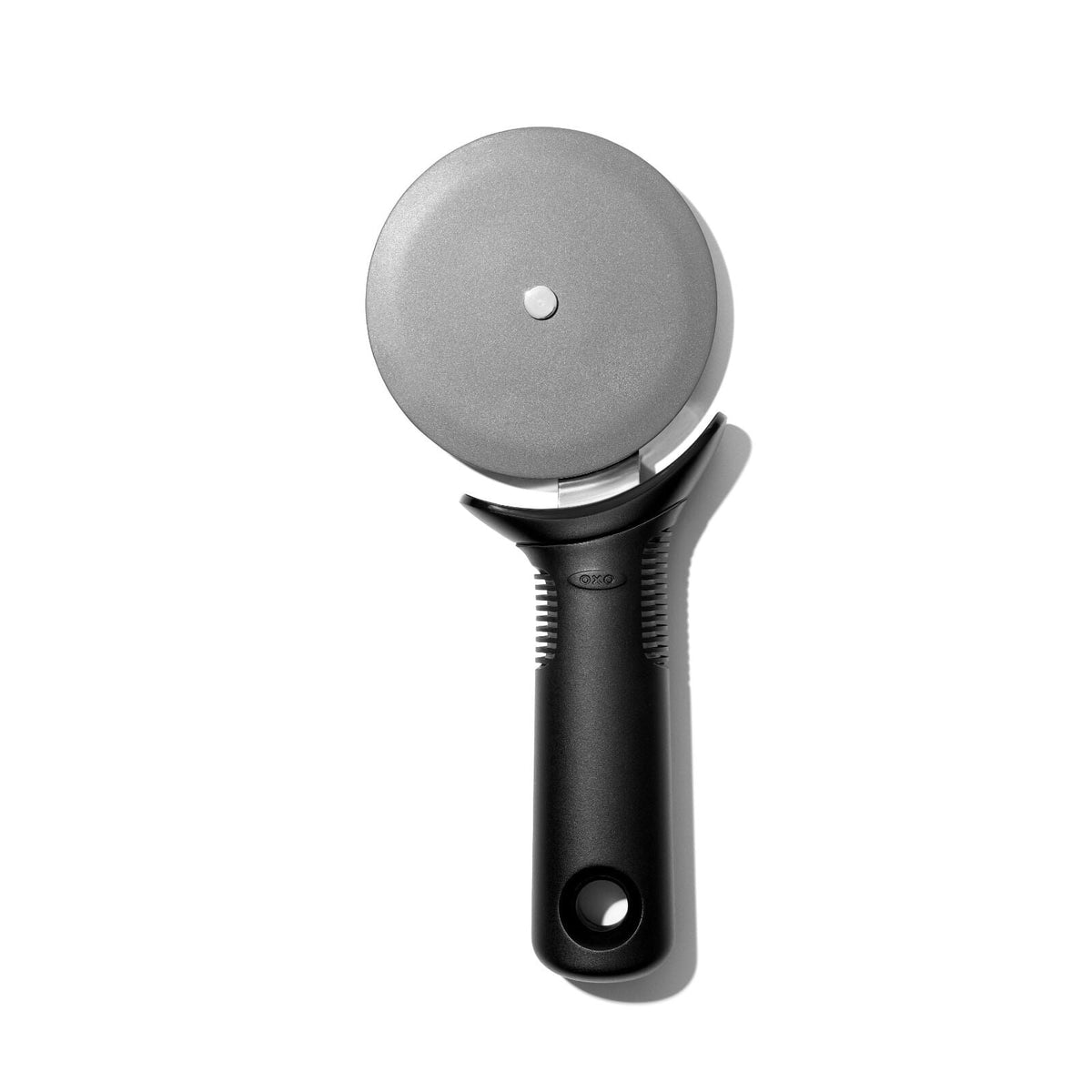 pizza-wheel-for-non-stick-pans-k9 gg_11301100_2.jpg
