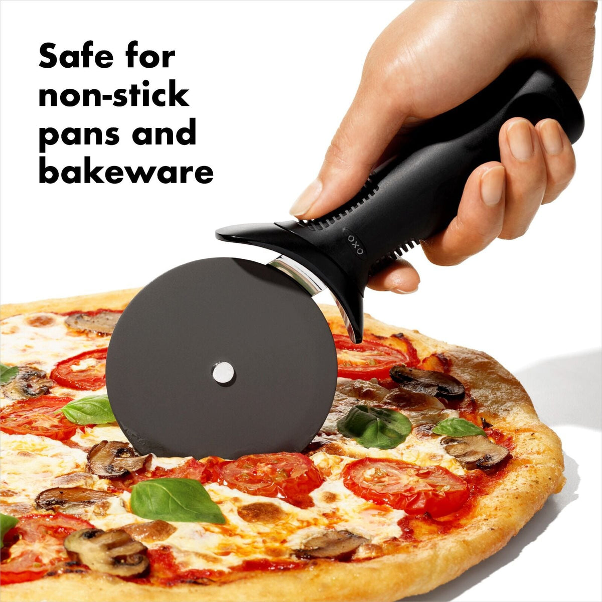 pizza-wheel-for-non-stick-pans-k9 gg_11301100_8.jpg