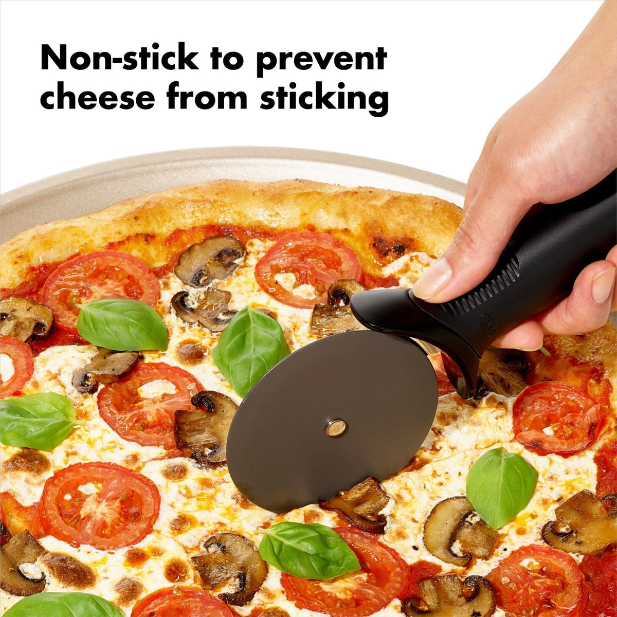 pizza-wheel-for-non-stick-pans-k9 gg_11301100_8b.jpg