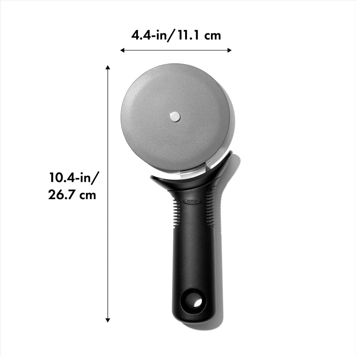 pizza-wheel-for-non-stick-pans-k9 gg_11301100_8dim.jpg