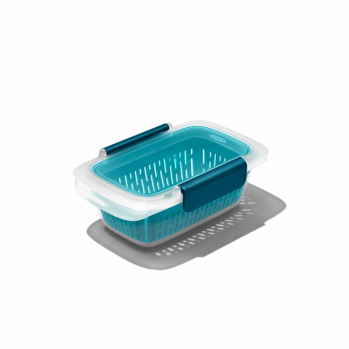 prep-and-go-container-with-colander-j5 gg_11301700_021721_04_rgb_1_.jpg