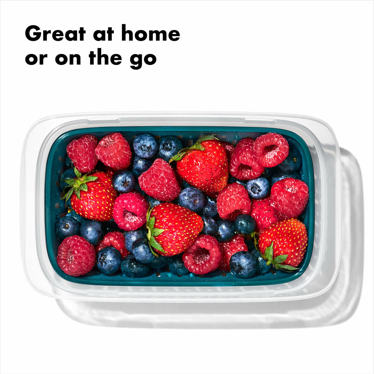 prep-and-go-container-with-colander-j5 gg_11301700_8_1_.jpg