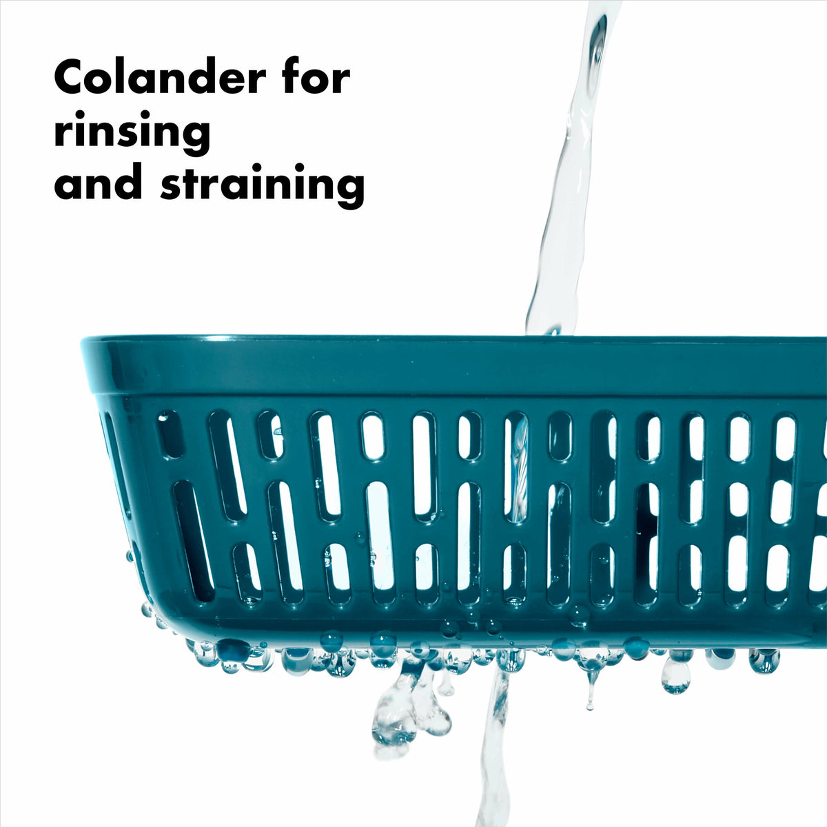 prep-and-go-container-with-colander-j5 gg_11301700_8b_1_.jpg