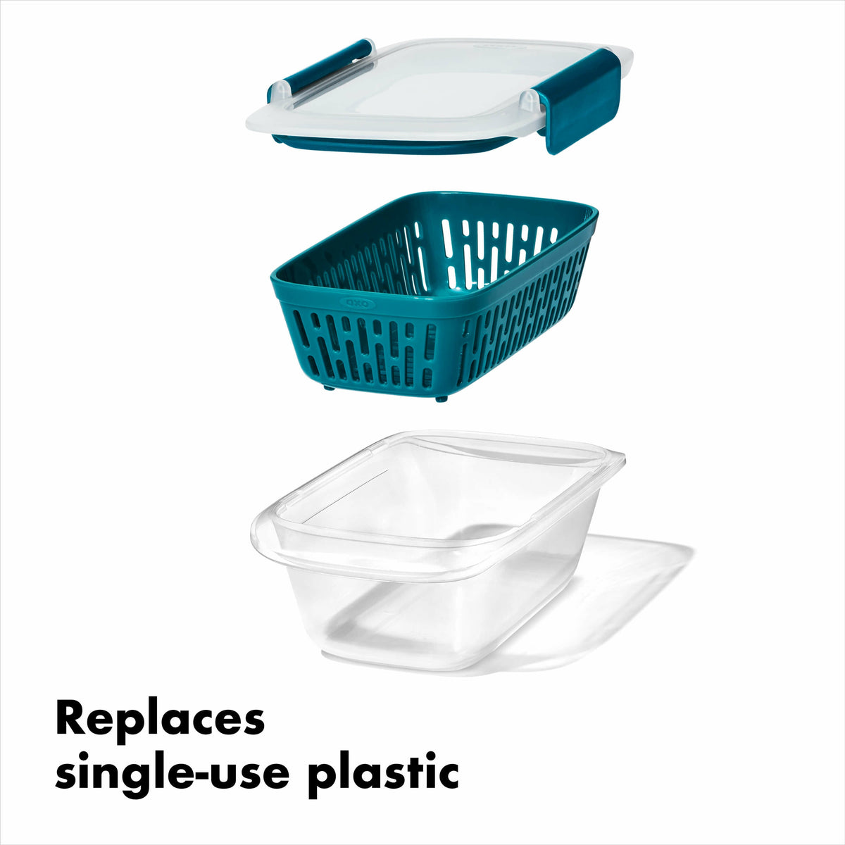 prep-and-go-container-with-colander-j5 gg_11301700_8c_1_.jpg