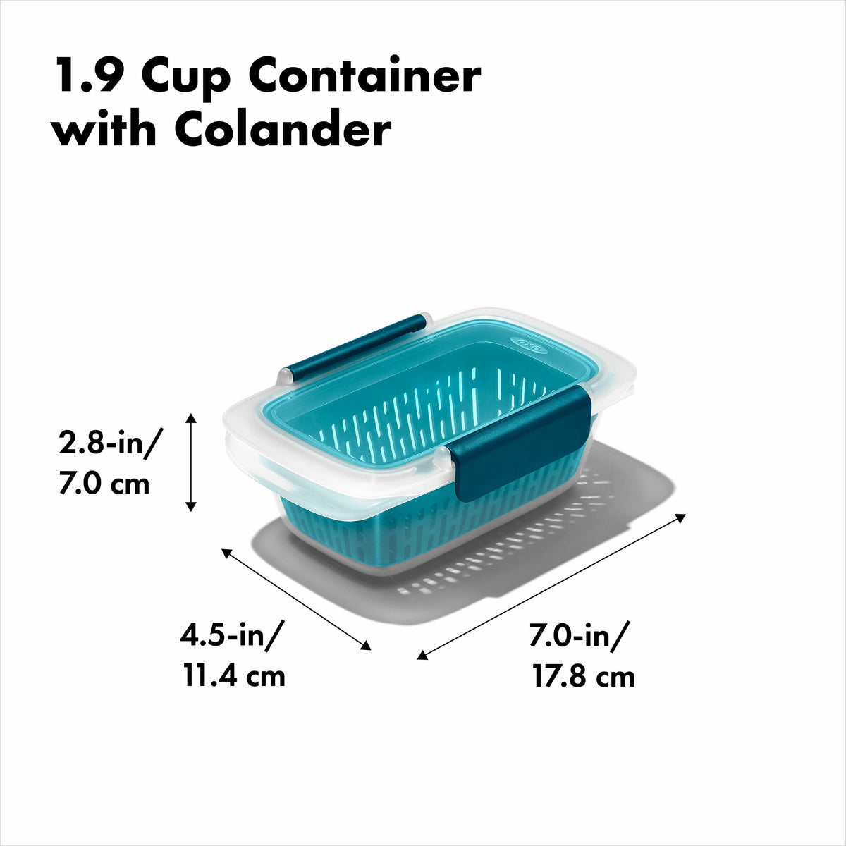 prep-and-go-container-with-colander-j5 gg_11301700_8dim_1_.jpg
