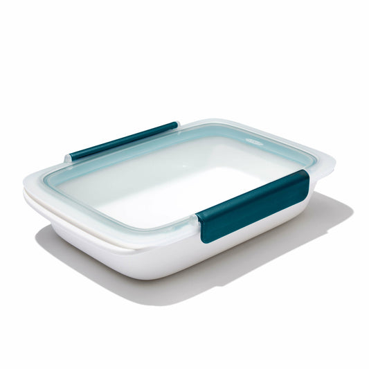 prep-and-go-5-cup-container-h0 gg_11301900_060220_3_rgb_1_.jpg