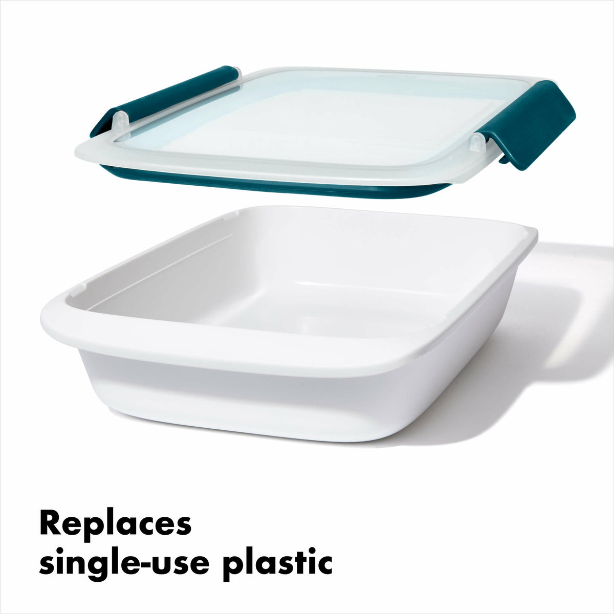 prep-and-go-5-cup-container-h0 gg_11301900___8c_1_.jpg