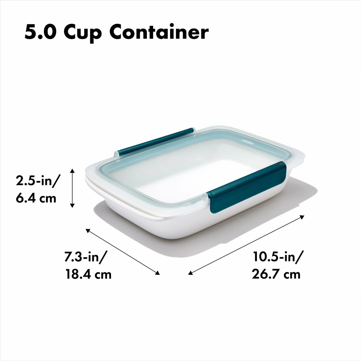 prep-and-go-5-cup-container-h0 gg_11301900___8dim_1_.jpg