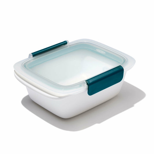 prep-and-go-3-3-cup-container-z6 gg_11302000_060220_3_rgb_1_.jpg