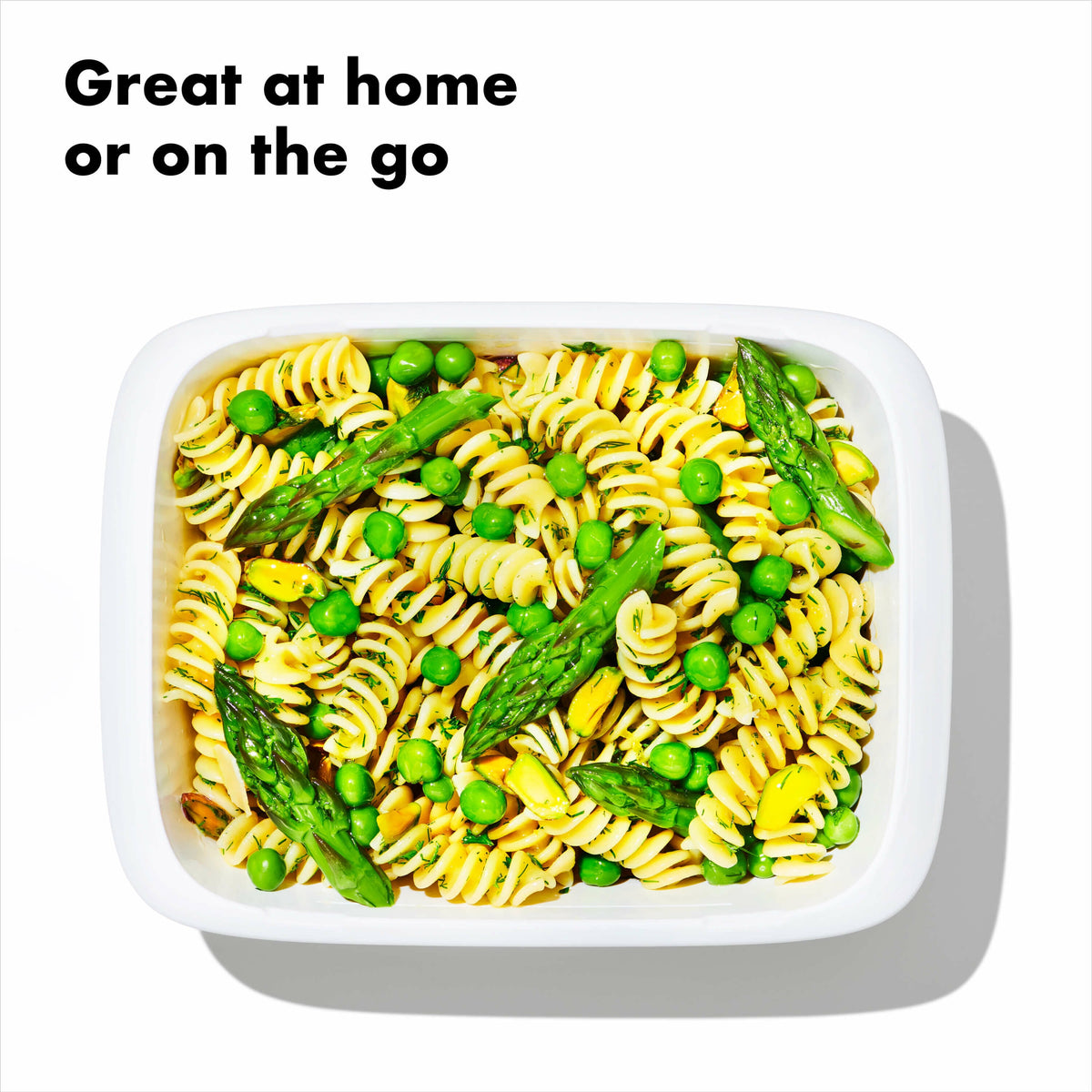 prep-and-go-3-3-cup-container-z6 gg_11302000_8_1_.jpg