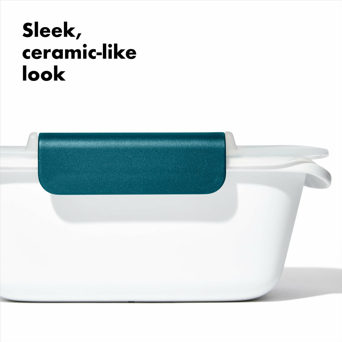 prep-and-go-3-3-cup-container-z6 gg_11302000_8b_1_.jpg