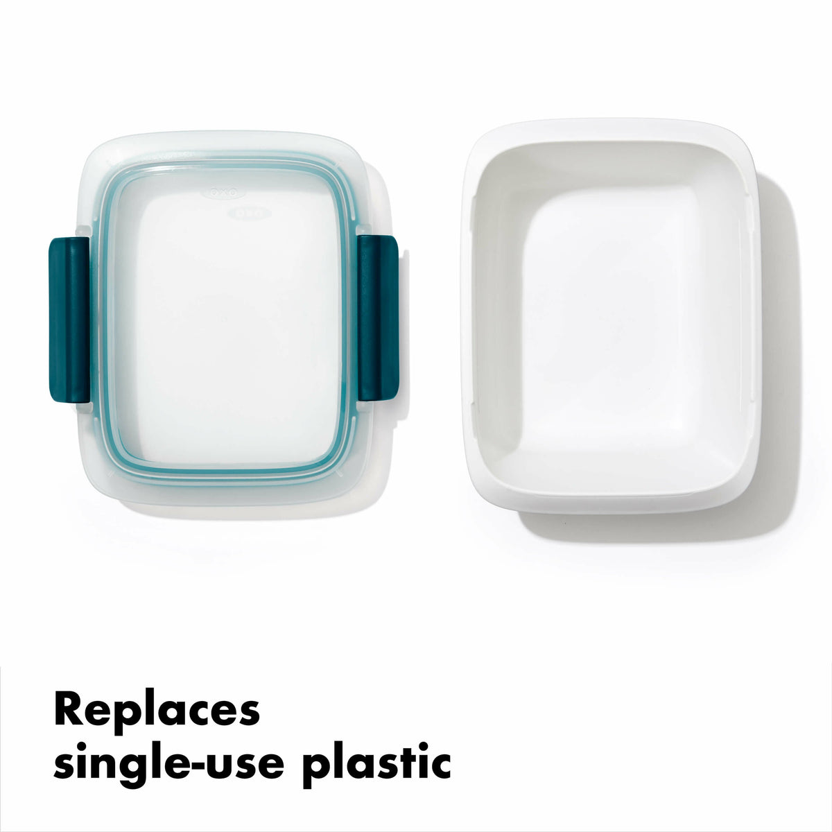 prep-and-go-3-3-cup-container-z6 gg_11302000_8c_1_.jpg