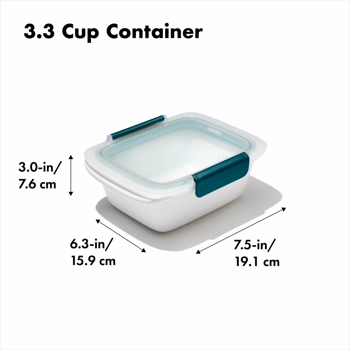 prep-and-go-3-3-cup-container-z6 gg_11302000_8dim_1_.jpg