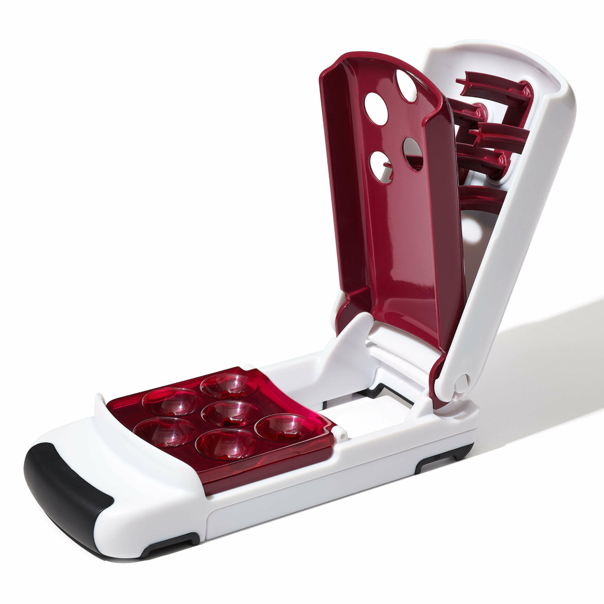quick-release-multi-cherry-pitter-f3 gg_11303300_1_1_.jpg