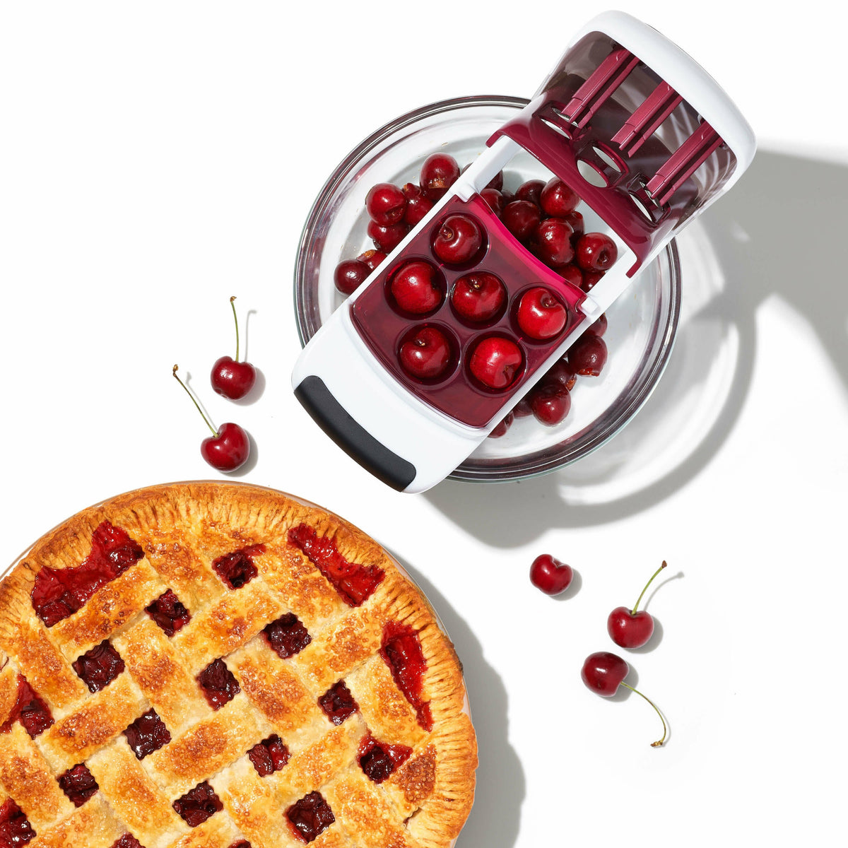 quick-release-multi-cherry-pitter-f3 gg_11303300_2_1_.jpg