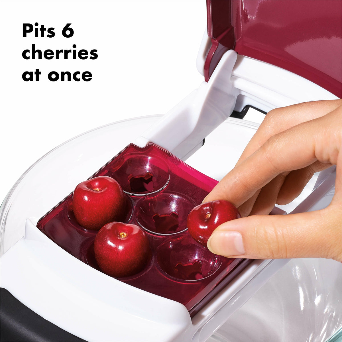 quick-release-multi-cherry-pitter-f3 gg_11303300_8_1_.jpg
