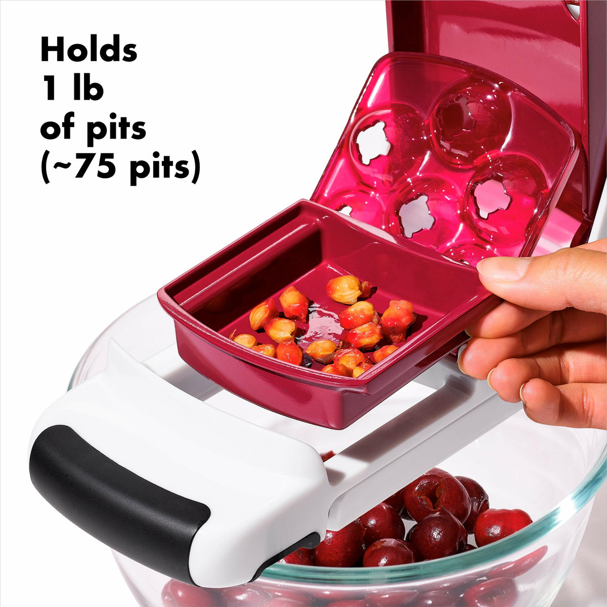 quick-release-multi-cherry-pitter-f3 gg_11303300_8a_1_.jpg