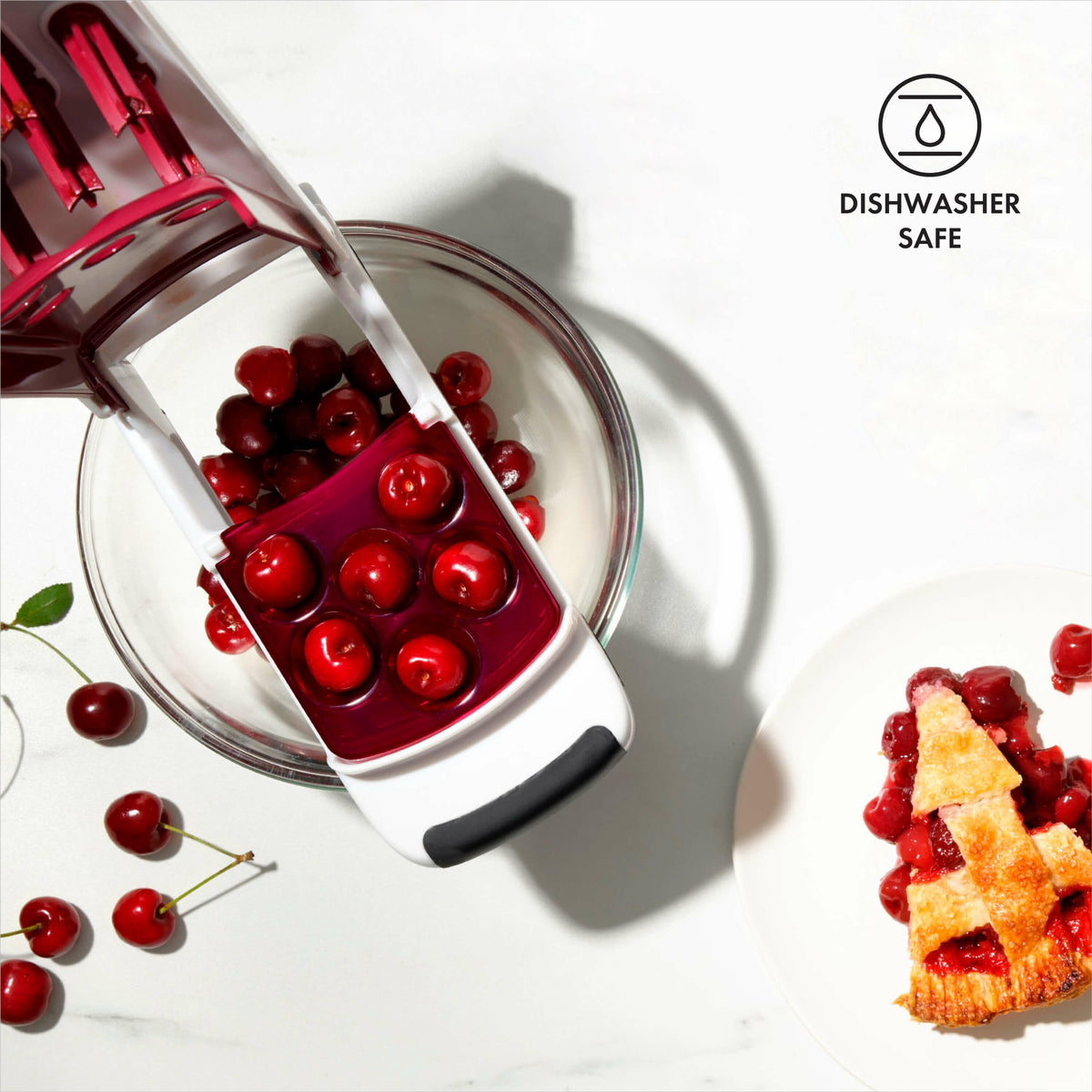 quick-release-multi-cherry-pitter-f3 gg_11303300_8c_1_.jpg
