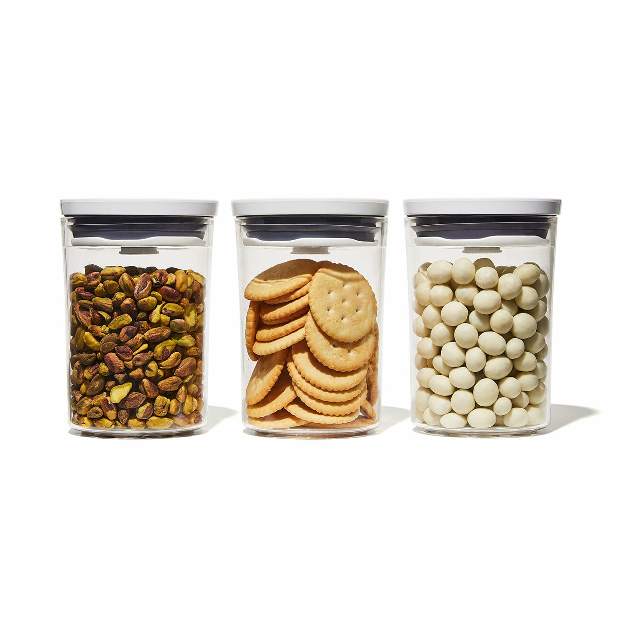 pop-round-canister-3-piece-mini-bath-set-0-6-qt-f9 gg_11305200_051920_3b_rgb_1_.jpg