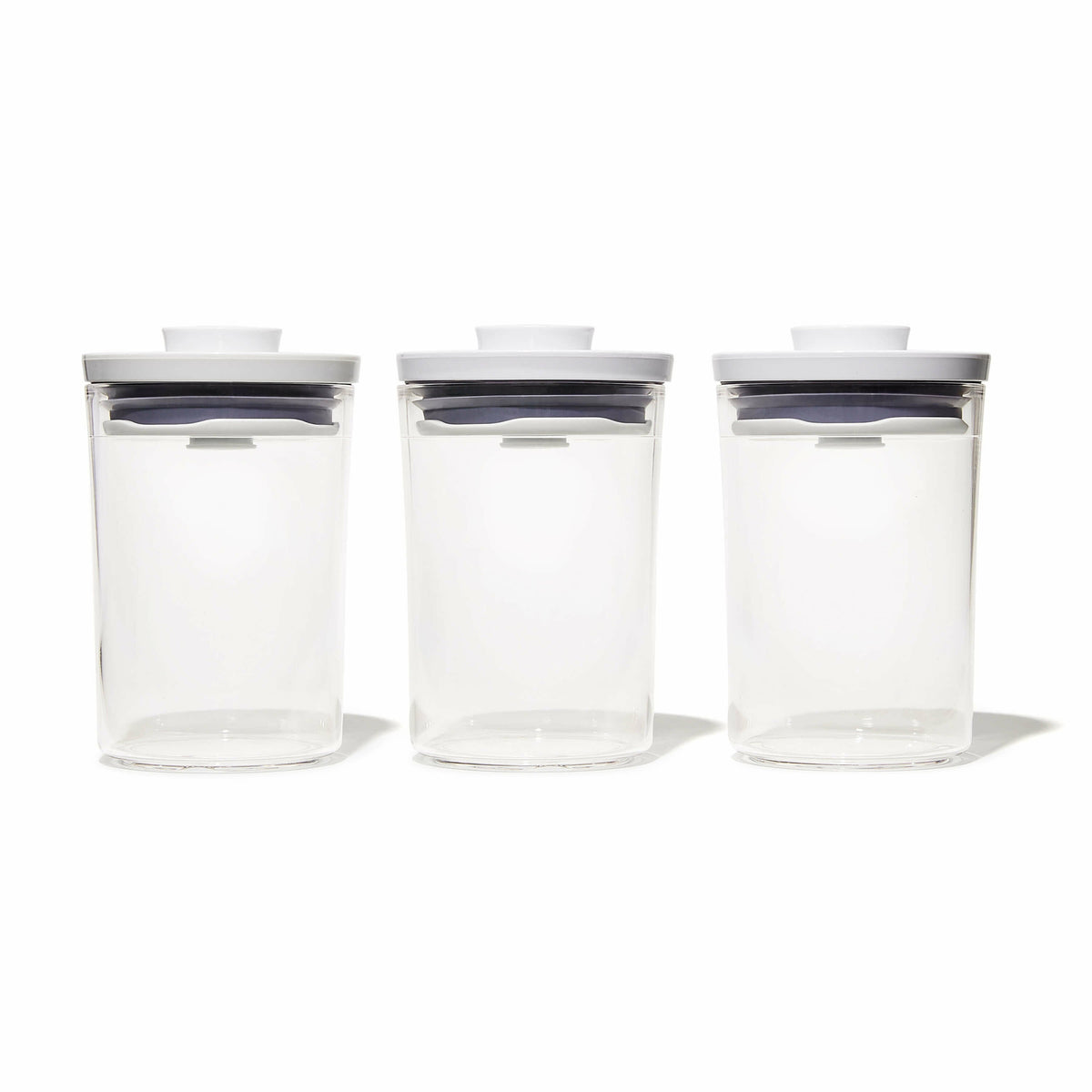 pop-round-canister-3-piece-mini-bath-set-0-6-qt-f9 gg_11305200_051920_3c_rgb_1_.jpg