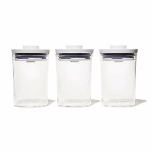 pop-round-canister-3-piece-mini-bath-set-0-6-qt-f9 gg_11305200_051920_3c_rgb_1_.jpg