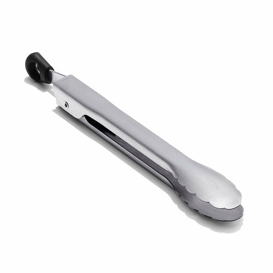 mini-tongs-z7 gg_11305500_1_200414_1_.jpg