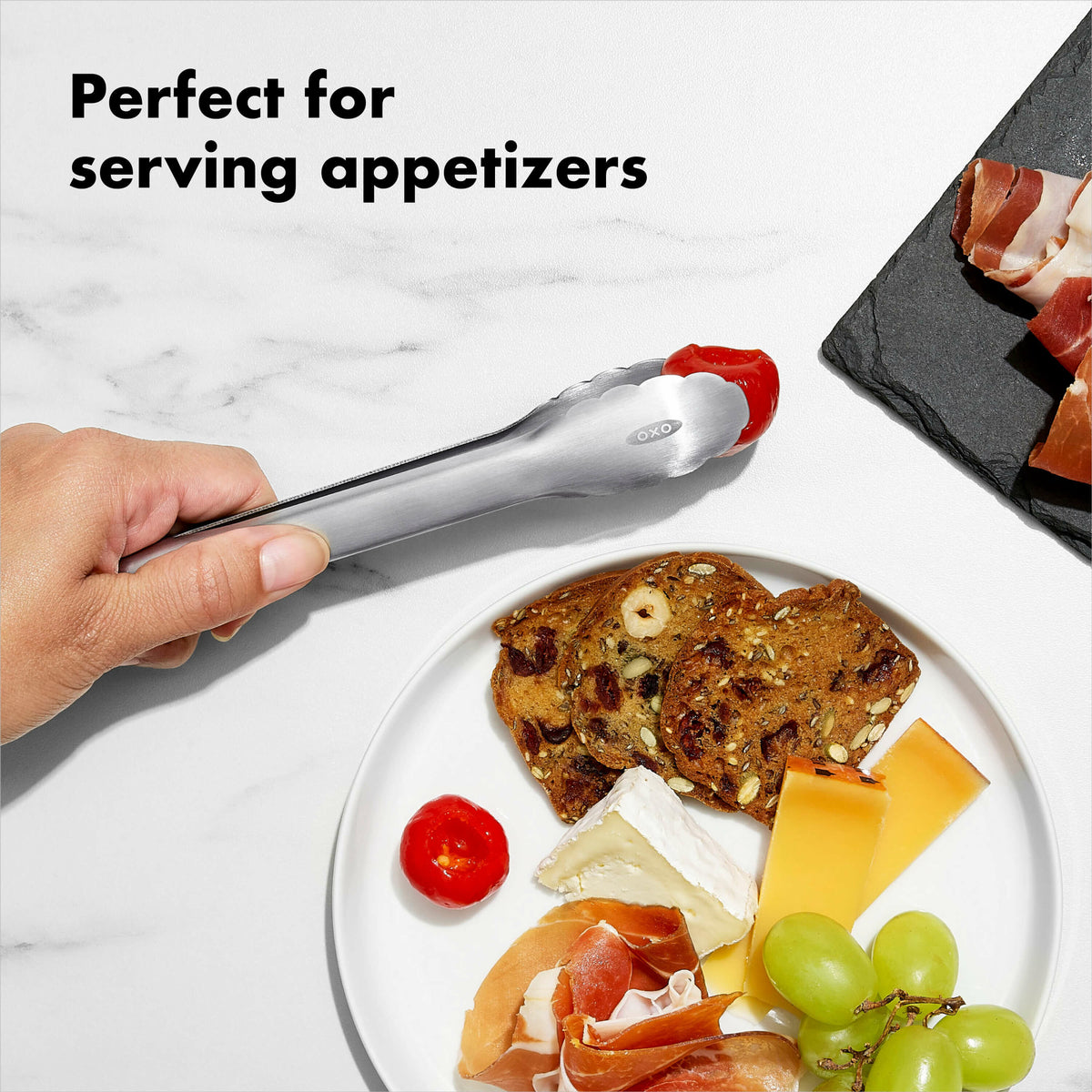 mini-tongs-z7 gg_11305500_8_1_.jpg