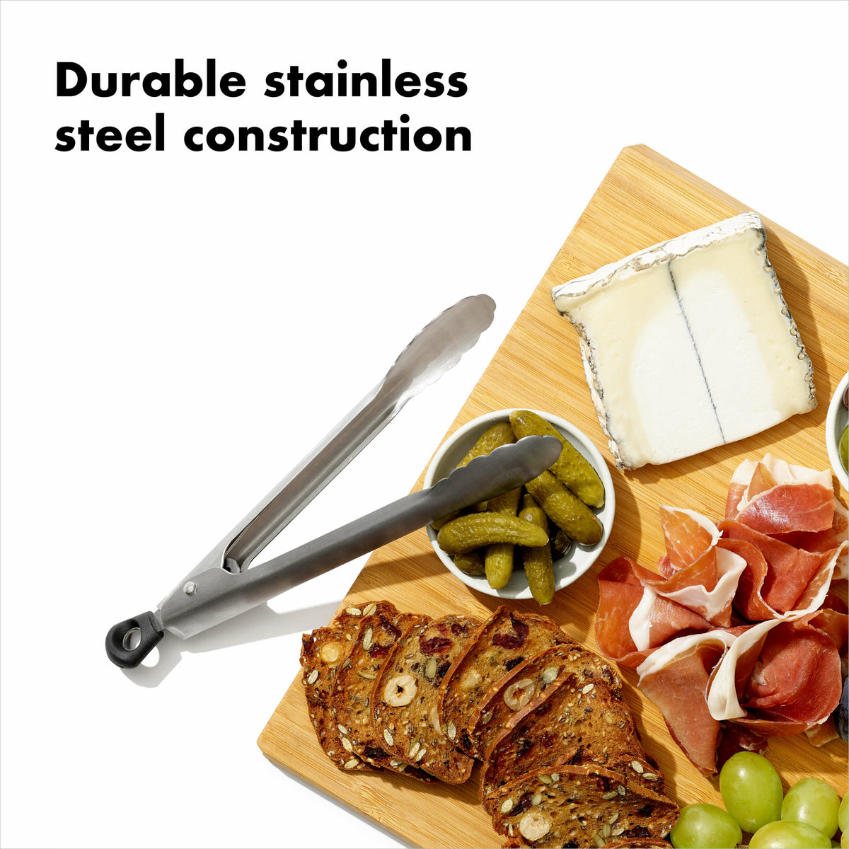 mini-tongs-z7 gg_11305500_8a_1_.jpg