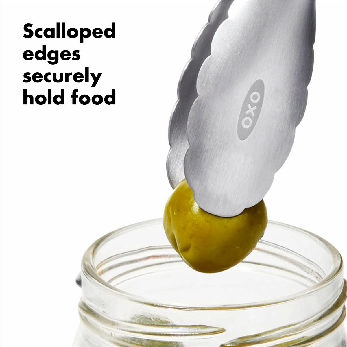 mini-tongs-z7 gg_11305500_8b_1_.jpg