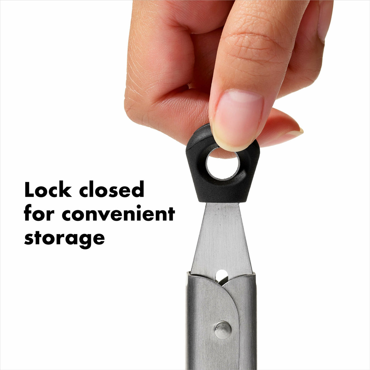 mini-tongs-z7 gg_11305500_8c_1_.jpg
